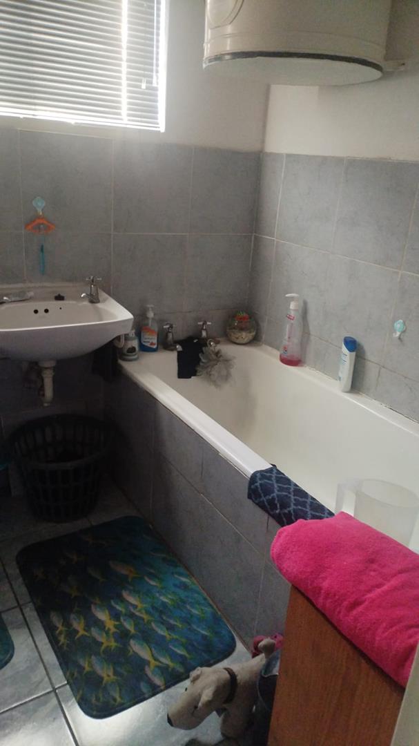 16 Bedroom Property for Sale in North End Eastern Cape